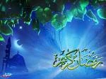 در دومین شب از لیالی قدر