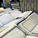 تازه ترین خبرها از نمایشگاه بین المللی قران کریم