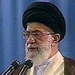 رهنمودهای رهبر معظم انقلاب به دولت دهم