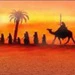 امروز در تاریخ: وقوع جنگ بدر در سال دوم هجری