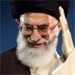 رهبر انقلاب  : شعر انقلاب باید در خدمت آرمان‌های رفیع مانند عدالت، اخلاق و استقلال باشد