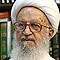 ما در مقابل وهابی های متعصب به استدلال تکیه می کنیم