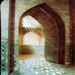 حله ؛ یکی از اماکن زیارتی و سیاحتی عراق