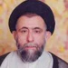 زائران ایرانی ثابت کنند در پوشش اسلامی هم الگو هستند