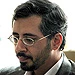 نامه وزارت بهداشت به سازمان حج و زیارت در خصوص اعزام زائران به عمره مفرده