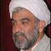 سر حج فرار از همه چیز به سوی خداست