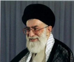 دنیای اسلام امروز بیش از پیش نیازمند اتحاد کلمه است