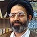 انتظارات بعثه مقام معظم رهبری از روحانيان کاروان ها عتبات عالیات