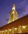 ندای « لبیک اللهم لبیک » های زائران ایرانی در مسجد شجره