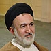 قاضی عسکر: حج و عمره یک فرصت استثنایی جهت ارتقاء معرفت دینی است