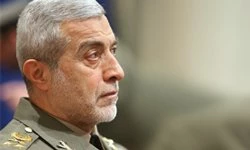 امام خمینی مجد عظمت ملت ایران، برای رسیدن به اتحاد جهان اسلام بود