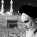 زائران غیر ایرانی در مکه مکرمه: امام خمینی بنیانگذار تنها حکومت واقعی اسلامی در تاریخ معاصر است