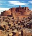 توقف اعزام هوایی زایران کرمانی