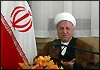 هوشیاری علمای شیعه و سنی در شناسایی کانون‌های توطئه ضروری است