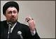 سید حسن خمینی : اقدام تروریستی در زاهدان جوهره اصلی انقلاب را هدف قرار داده است