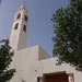 معرفی مساجد مدینه (3) مسجد الاجابه