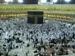 یادش بخیر زائرا!