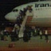 همراه نداشتن داروهای گیاهی برای زائران ایرانی باید مورد توجه قرار گیرد