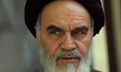 منزل قدیمی امام در قم به روی سوگواران سالگرد ارتحال امام گشوده می‌شود