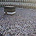 ضرب و شتم یک زائر ترکیه به اتهام تلصیق