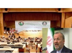 بازتاب سخنان وزیر خارجه ایران در مطبوعات سوریه