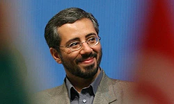 وزیر بهداشت:ایران و عربستان از بیماری آنفلوانزای خوکی پاک هستند