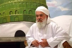 مشاور رییس جمهور:عملکرد بزرگان صدر اسلام باید آیینه امروز ما باشد