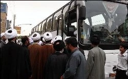 مبلغان نخبه در ایام فاطمیه به سراسر کشور اعزام می شوند