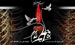 دانشنامه 