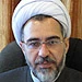 حجه الاسلام بیات:دعوت مردم به سوی خدا، از مقدس ترین کارهاست