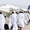 پیام وحدت آفرین حج یک نعمت است