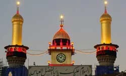 رئیس عتبات عالیات:اعزام جدید زائران به عتبات عالیات از اول خرداد آغاز می‌شود