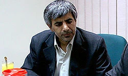 سخنگوی سازمان هواپیمایی کشوری : پرواز‌های ایران به عراق متوقف نشده است