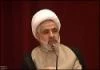 شیخ نعیم قاسم:مقاومت همیشه آماده است