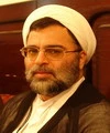 مسئول هماهنگی امور مناطق و نمایندگی های خارج از کشور بعثه مقام معظم رهبری منصوب شد