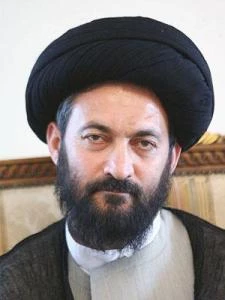 هشدار امام جمعه اردبیل نسبت به گسترش وهابیت در خاورمیانه