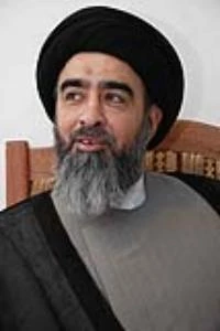 سید حسن نمر:آیت الله بهجت الگوی سلوک عملی در راه خدا بود