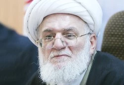 تسخیری:سفر رهبری به کردستان هجمه های تبلیغاتی ضد اسلامی را خنثی کرد