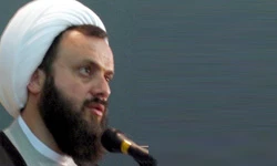 آیت‌الله هادوی‌تهرانی: آیت‌الله بهجت تجسم عینی آموزه‌های مکتب اهل بیت بود