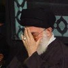 پیام تسلیت رهبر معظم انقلاب در پی درگذشت آیت‌الله بهجت