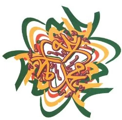 نخستین نشست علمی اجتهاد در مذاهب اسلامی برگزار شد