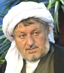 امم جمعه پاوه:کردها مانند هر قوم دیگر ایرانی دل در گروی ایران دارند