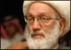 اظهارات ضدشیعی کلبانی عامل تفرقه میان مسلمانان است