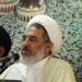 حجت الاسلام والمسلمین عسگری: برنامه ریزی برای بهره گیری از ظرفیت های فرهنگی سفر عمره ضروری است