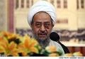 آیت الله مقتدایی: شیعه و سنی به نشریاتی که حاوی توهین به مقدسات آنهاست،اعتماد نکنند