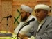 امام جمعه اهل تسنن سيلوانا:مخالفان اهل بیت دشمنان شيعه و سني هستند