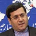 قشقاوی :پیگیر برخورد نامناسب با زائران ایرانی هستیم