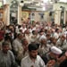 برگزاري دعاي پر فيض كميل در مکه و مدينه
