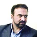 حج من از دعای پدرم بود