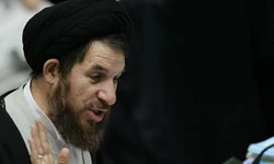 نماینده مردم تبریز : مسئولان کشور کارشکنی سعودی‌ها در امور عمره را پیگیری کنند